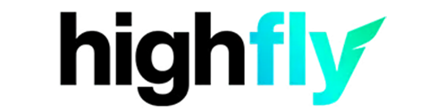 Highflybet logo